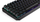 Tastierë Endorfy Thock 75% Wireless, Kailh Box Black, US