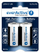Bateri alkaline EverActive Pro LR14 C, 1.5V, set 2 copë