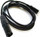 Kabllo audio Beyerdynamic K 190.41, 1.5m, XLR 5 pin, e zezë