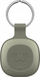 GPS lokator Fresh'N Rebel Smart Finder Tag, për iOS, IP67, jeshil