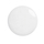 Piling Revolution Skincare Acid Peel Sensitive, 30 ml