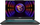 Laptop MSI Cyborg 15 A12VF-271XPL, 15.6", Intel Core i7 12650H, 16 GB RAM, 512 GB SSD, NVIDIA GeForce RTX 4060, i hirtë
