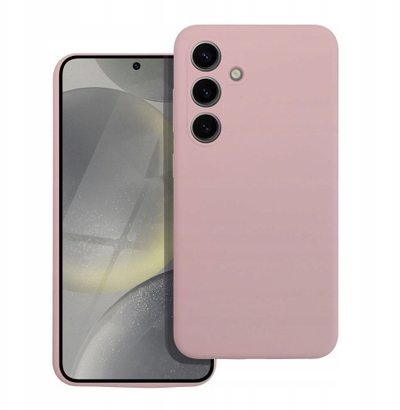 Заштитна силиконска маска за телефон Xiaomi Redmi Note 14 Pro Plus 5G, 2mm, за безжично полнење, црна