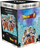 Puzzle Dragon Ball Super Universe Survival, 1000 copa, shumëngjyrësh