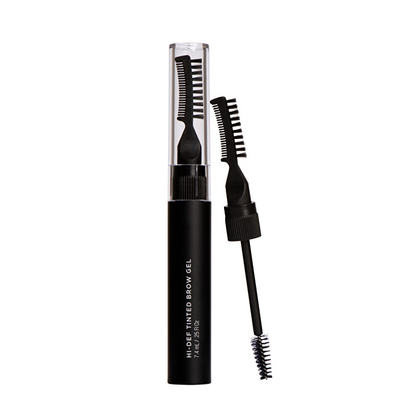 Xhel për vetullat Revitalash Clear (Hi-def Brow Gel), 7.4 ml