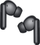 Kufje Huawei FreeBuds SE 4, in ear, Bluetooth USB Type C, të zeza