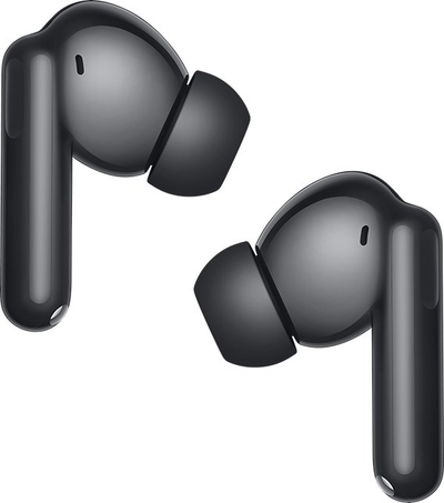 Kufje Huawei FreeBuds SE 4, in ear, Bluetooth USB Type C, të zeza