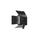 Quadralite Thea 150 RGB Panele LED