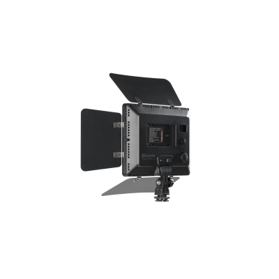 Quadralite Thea 150 RGB Panele LED