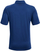 Bluzë për meshkuj Under Armour Golf, 2255559-31008423