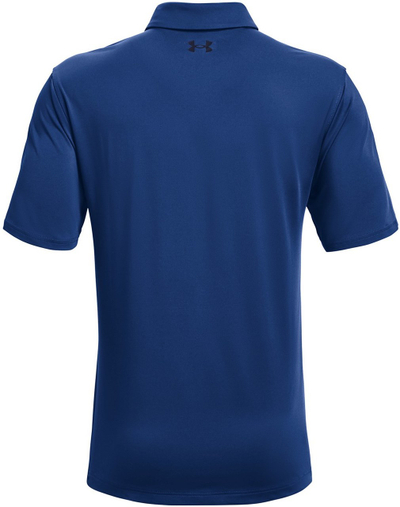 Bluzë për meshkuj Under Armour Golf, 2255559-31008423