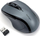 Maus Kensington Pro, wireless, USB, i hirt