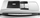 Skaner Plustek SmartOffice PL4080, ADF duplex, 600 x 600 DPI, i zi gri