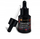 Serum nate për fytyrë Opcja Natura Fruits of the Night, vitamina C dhe B3, acid hialuronik