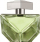 Eau de Parfum Britney Spears Believe, 30ml