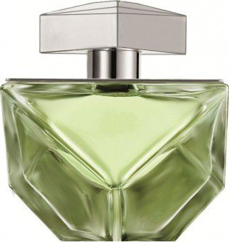 Eau de Parfum Britney Spears Believe, 30ml