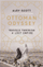 Ottoman Odyssey Travels Through A Lost Empire - Alev Scott