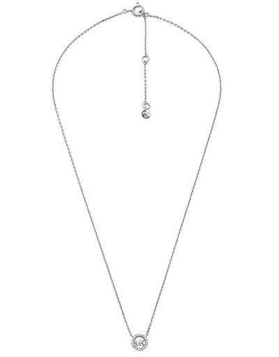 Qafore për femra Michael Kors MKC1726CZ040