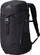Çantë shpine për hiking Gregory Nano 30, e zezë
