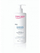 Shampon Topicrem PH5 500 ml