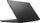 Laptop Lenovo V15 G4 IRU, 15.6", Intel Core i5 13420H, 16 GB RAM, 512 GB SSD, i zi