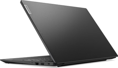 Laptop Lenovo V15 G4 IRU, 15.6", Intel Core i5 13420H, 16 GB RAM, 512 GB SSD, i zi