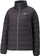 Јакна за жени Puma 1932099-25148085, XS