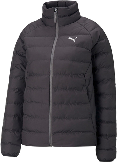 Јакна за жени Puma 1932099-25148085, XS