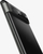 Mbrojtëse xhami për kamerën Spigen Glas.tR EZ Fit Optik, për Google Pixel 8, 2 copë, e zezë