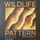 Puzzle Printworks Wildlife Pattern, 500 copë
