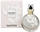 Eau de Toilette Valentino Valentina Acqua Floreal 80 ml