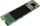 Disk SSD Silicon Power A55, 256GB, M.2 2280 SATA III