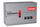 Toner Activejet ATL-602N, 10000 faqe, i zi