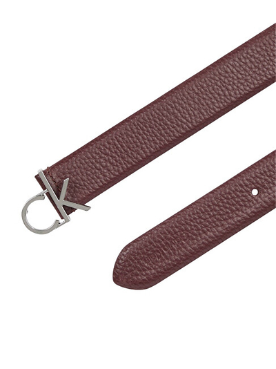 Rrip për femra Calvin Klein, vjollcë