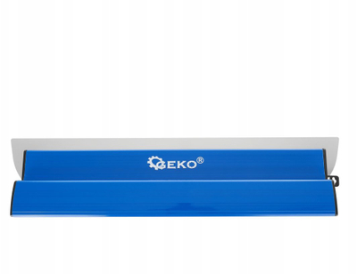 Pompa septike WQD, 550W, 17000 l/orë, trup nikeli