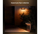 Dritë kopshti Philips Hue Nyro, LED RGBW, IP44, e zezë