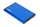 Kuti eksterne për disk 2.5" iBOX HD-05 IEUHDD5BL, SATA, USB 3.2 Gen 1, e zezë