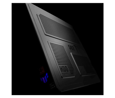 PC gaming LYNX Challenger, Ryzen 5 7600X, RTX 4070 SUPER 12GB, 32GB RAM, 1TB SSD, i zi