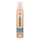 Shkumë për flokë Wella Wellaflex Instant Volume Boost, 200 ml