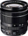 Objektiv Fujifilm XF 18-55mm F2.8-4 R LM OIS, zmadhus standard, i zi