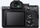 Aparat fotografски Sony Alpha A7R IVA, безогледален full-frame, 61MP, црн
