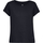 Bluzë për femra Under Armour, 97508-1024593