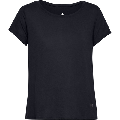 Bluzë për femra Under Armour, 97508-1024593