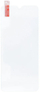 Заштитно закалено стакло за Samsung Galaxy S24 FE, сет 25 парчиња, проѕирно