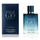Eau de Parfum Giorgio Armani Acqua di Gio Profondo, 50ml