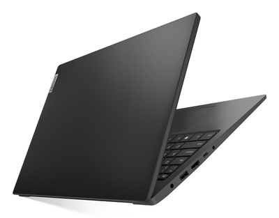 Laptop Lenovo V15 G4 IRU, 15,6" FHD, Intel Core i5 13420H, 8GB RAM, 256GB SSD, сив