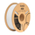 Filament 3D Elegoo ASA White, 1kg, 1.75mm, i bardhë