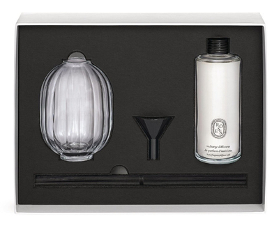 Shpërndarës aromatik Diptyque Roses, 200 ml