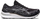 Atlete për meshkuj Asics Gel-Kayano 29, nr. 42 1/2