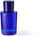 Parfum Acqua Di Parma Blu Mediterraneo Fico di Amalfi, EDT, 50ml, uniseks
